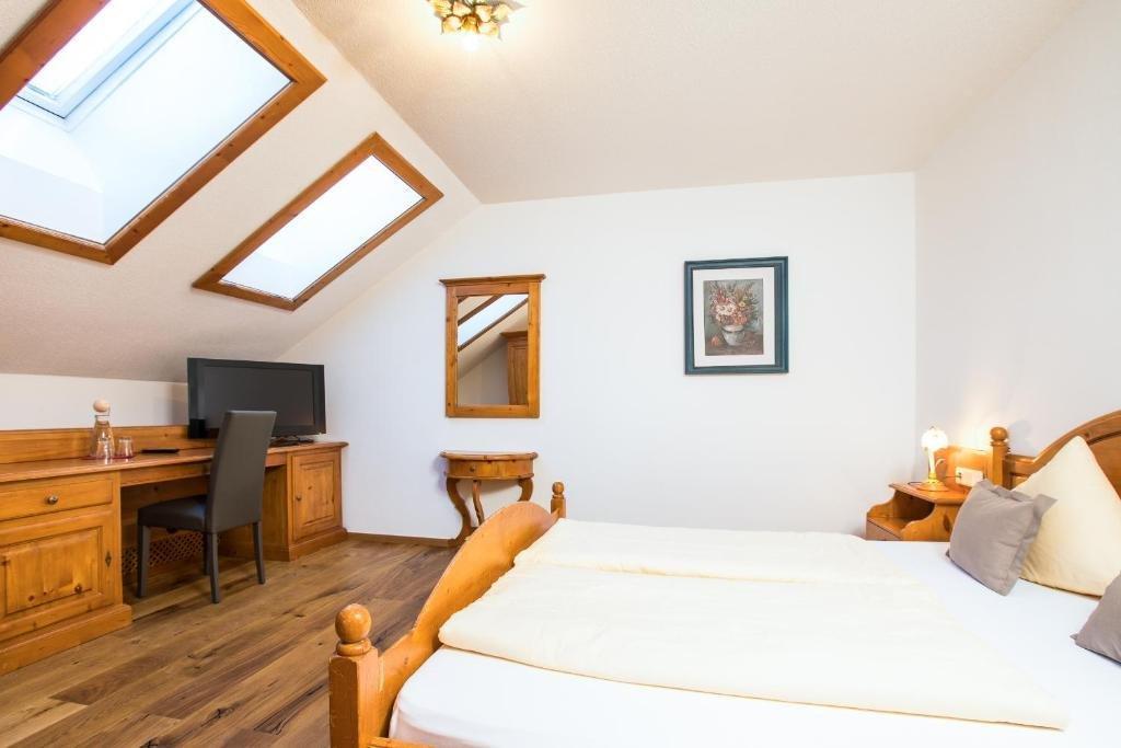 Hotel Bergjuwel Neustift im Stubaital Eksteriør bilde
